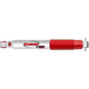 Rancho RS9000XL RS999060 Suspension Shock Absorber
