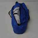 Caravan Canopy Sport Shelter, Blue
 8.8ft 5.9ft 5.5ft
