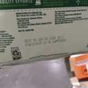 Nutro Natural Choice Adult Dry Dog Food, Chicken & Brown Rice Recipe, 5 lb. Bag (5 Pound (Pack of 1))