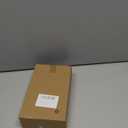 FURTALK Womens Satin Lined Knit Beanie Slouchy Winter Hats Skull Soft Warm Cap (Beige)