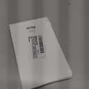 Apple AirTag 4 Pack. Keep Track of and find Your Keys, Wallet, Luggage, Backpack, and More. Simple one-tap Set up with iPhone or iPad