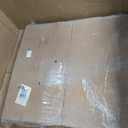 BOX USA Moving Boxes 20"L x 20"W x 15"H (12-Pack) Large - Corrugated Cardboard Box for Shipping, Mailing, Packing, Packaging and Storage