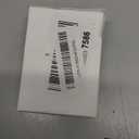 iGENJUN Wireless CarPlay Adapter 2026 Upgrade Mini Design, USB/USB-C Plug & Play Converts CarPlay to Wireless - Easy Use Fast Stable Connection Car Play for iPhone & Android