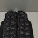 Weighted Vest for Kids, Sensory Support for Children with 2lb,3lb,4lb Weights, Breathable & Washable for Active Play (Grey) (Small)