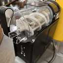Slushie Machine 90oz | 90oz Capacity, Slushie Maker