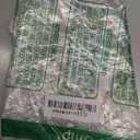 NORPERWIS Reading Glasses 6 Pairs Quality Readers Spring Hinge Glasses for Reading for Men and Women (6 Pack Mix Color -3, 2.25)