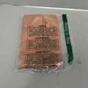 BEDELITE Body Pillow Cover, Rayon Made from Bamboo, Cooling Body Pillow Pillowcase for Hot Sleepers and Night Sweats, Breathable & Silky Soft Full Long Pillow Case Cover (Rose Pink, 20x54 Inches)