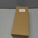 Chicken Oyster Shell Feeder and Grit Feeder Combo/Can be Suitable for Baby Chick, Duck, Turkey Feeders