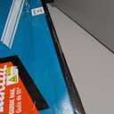 Makita 194368-5 55" Guide Rail