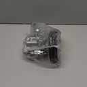 PAROD 215498 Power Steering Pump Fit for 2007-2012 Lexus ES350, 2005-2012 Toyota Avalon, 2007-2011 Camry 3.5L V6