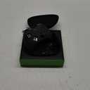 Xbox Elite Series 2 Core Wireless Gaming Controller  Black  Xbox Series X|S, Xbox One, Windows PC, Android, and iOS