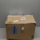 Car Cover Waterproof All Weather -Outdoor Car Snow Cover Snowproof UV Protection Windproof - Winter Rain Heavy Duty Full Car Covers Universal Fit for Sedan Length Up to 169 inch