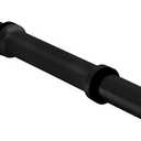CAP Barbell 14" Regular Dumbbell Handles | Multiple Options
