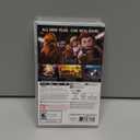 LEGO Star Wars: The Skywalker Saga - For Nintendo Switch