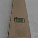 742-04415 Mower Blades Fit for Cub-Cadet 60" Deck, 02005019 Gator Mulching Blades Fit for Cub Cad et Z-Force/Tank L60 LZ60 S60 SZ60, Replace for 02005019-X 942-04415 01005338, 3 Pack