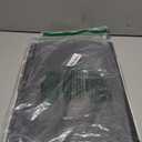 Tinlade 3 Set Basketball Senior Night Gifts Senior 2026 Photo Display Board 24" x 16" Trifold Poster Board with Basketball Themed Stickers for Graduation Picture Frame Sport Theme Party Supplies