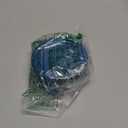 ELEVEN AUSTRALIA Strong Hold Hair Styling Paste for Men & Women - Matte Finish Texture Paste for Short to Medium Hair, Firm All Day Hold, Sculpting Style Cream, Adds Shine, Cruelty Free Product - 3 oz