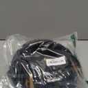 Venum Challenger Headgear, Size: One Size