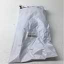 WSFSLJWDW 4PCS Artificial Pine Branches-19.7 Inches Fake Greenery Plants Pine Sprigs-Faux Pine Leaves Picks for DIY Garland Crafts Christmas Embellishing and Home Garden Decoration