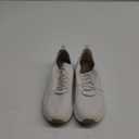 Skechers Sneakers, 8