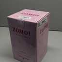 Mannequin Head with 80% Real Human Hair 26''-28"Cosmetology Mannequin Doll Head to Practice Hair Styles Hairdresser Practice Braiding Head(27# Light Brown)