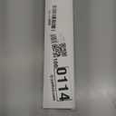 Crossbody Straps for Purses Gold Hardware Purse Strap Wide Shoulder Strap Adjustable Replacement,Retro Jacquard Embroidery for Shoulder Bags