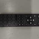 Remote Control for Ceiling Fan with Lights, ADH-CFL02, ADH-CFL04, ADH-CFL05, ADH-CFL06,ADH-CF07, ADH-CF08,ADH-CFL09,ADH-CFL10,ADH-CFL11,ADH-CFL12 Remote Control for Low Profile Ceiling Fan with Lights