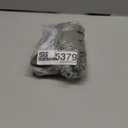 RUMIA Cocktail Dresses for Women A-Line Boat Neck Mini Dress (XS-2XL) (Medium)