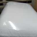 Tempur-Pedic TEMPUR-Cloud + Cooling Pillow, Standard - 2-Pack
