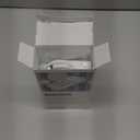 USB Charger,50W USB Charging Station with 10-Port (6 USB-A Port & 4 USB-C Port) Compatible with iPhone 15/14/13/13pro Max 12/12 Mini/12Pro/12 Pro Max/11,Tablets, Smartphones White