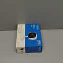 TP-Link Tapo 1080P Indoor Security Camera for Baby Monitor, Dog Camera w/Motion Detection, 2-Way Audio Siren, Night Vision, Cloud & SD Card Storage, Works w/Alexa & Google Home (Tapo C100)