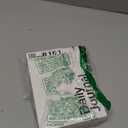 Daily Planner 2026 (5" x 8") - The Ultimate Daily Workflow Planner with Hourly Schedule & Task List to Achieve Your Goals by PRODUCTIVITY STORE (A5, Black)