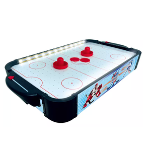 GLD Products Table Top Air Hockey