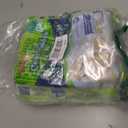Hartz® Comfitables® Dog Diapers, Size XL, over 40 lbs. - 5ct