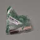 Maybelline Lifter Serum Concealer, Radiant Concealer with Full Coverage, Includes 2% Peptides + Caffeine to Hydrates & Brightens Under Eyes, 110, 1 Count