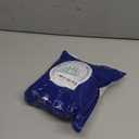 Replacement Frame Set for AirFit F20 Large- Includes Cushion, Frame, Headgear with Clips - Reliable Seal, Comfortable Fit, and Great-Value CPAP Supplies (L)