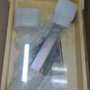 Mulush 13W x 21D x 3H Soft Close Slide Out Wood Drawer Organizer for Kitchen, (Cabinet Opening Width>14.5 inches for Bottom Assembly, Width = 14 inches for Side Assembly)