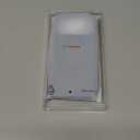 TORRAS Ostand Magnetic for iPhone 17 Pro Case, Fit for MagSafe, 4X Military Drop Protection, Camera Control, Slim Phone Case for iPhone 17 Pro with Kickstand, Translucent Matte Cover 6.3", Black