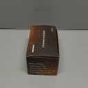 JMEXSUSS 66ft 200 LED Christmas Lights Outdoor, Warm White Christmas Tree Lights Indoor Plug in, 8 Modes Twinkle String Light for Outside Bedroom Wedding Party Classroom Dorm Ceiling Home Decorations