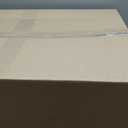 Dehumidifier for Basement, Bedroom, Home, Bathroom