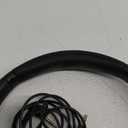 Sony WH-CH720N Noise Canceling Wireless Headphones Bluetooth Over The Ear Headset with Microphone and Alexa Built-in, Black New