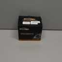 Partsam 12V Submersible Square Led Trailer Light,Red White LED Stop Turn Tail License Brake Running Light Lamp for Trailers Under 80" Boat Trailer Truck Marine Camper RV Snowmobile,IP68,DOT Compliant