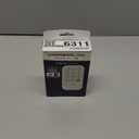 Chamberlain myQ Wireless Garage Door Keypad