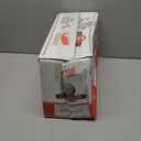 Bob's Red Mill Gluten Free Protein Oats, 32oz (Pack of 4) - 10g Protein/Serving, Non GMO, Whole Grain, Vegan, Kosher