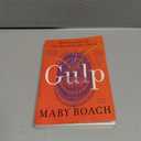 Gulp: Adventures on the Alimentary Canal, Paperback