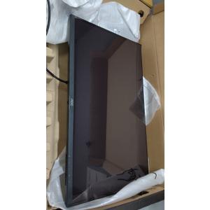 AOC Q27GAZD 27" QD OLED Gaming Monitor, QHD 2560 x 1440, 240Hz 0.03ms, HDMI 2.0 x1, Display Port x1, G-Sync Compatible, Console Gaming Ready, 3-Year Zero-Bright-DotAmazon's Choice