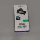 ZGEAR Car Air Vent Phone Holder Universal Mount