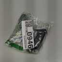 Citronella Bark Collar for Dogs Spray Dog Training Collar, Anti Barking Training Collar 20260211-1544966