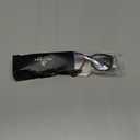 Blue Light Blocking Glasses for Women Men,Oversize Fashion Squre Anti Eyestrain Glasses for Gaming/Reading/TV