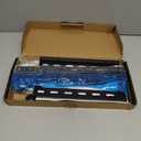 55 65 75 85 inch Tilting TV Wall Mount for 32-90 '' TVs, Low Profile TV Mount Bracket, Safe Lock & Quick Release, Max VESA 600x400mm, 24 inch Studs,132 lbs, Fit Most 55+ 75+ 85+ 86 TVs